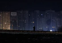 Безуглая и ГУР предупреждают о риске полного блэкаута в Украине bezuglaya i gur preduprezhdayut o riske polnogo blekauta v ukraine-gazetart-ru-0