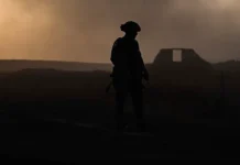 Боец СВО с осколками в ногах преодолел трудности и получил медали boecz svo s oskolkami v nogah preodolel trudnosti i poluchil medali-gazetart-ru-0