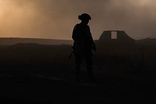 Вводная картинка