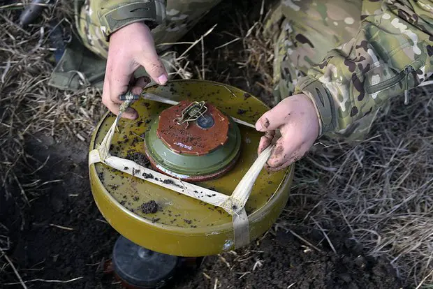 Вводная картинка