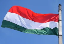 Будущее Венесуэлы и режим Николаса Мадуро в свете Венгрии и ЕС budushhee venesuely i rezhim nikolasa maduro v svete vengrii i es-gazetart-ru-0