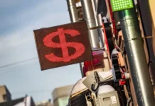 Центробанк РФ обрушил доллар. Индекс Мосбиржи взмыл перед переговорами czentrobank rf obrushil dollar indeks mosbirzhi vzmyl pered peregovorami-gazetart-ru-0