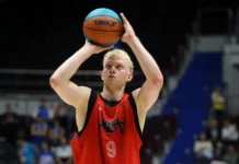 Даниил Касаткин блестяще начал за «Енисей» после перехода из ЦСКА daniil kasatkin blestyashhe nachal za enisej posle perehoda iz czska-gazetart-ru-0