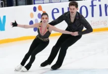 Данилянц, Акопова, Рахманин не поедут на ЧЕ в Великобританию danilyancz akopova rahmanin ne poedut na che v velikobritaniyu-gazetart-ru-0