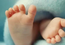 Денис Хмелевской предлагает установить алименты не ниже МРОТ для детей denis hmelevskoj predlagaet ustanovit alimenty ne nizhe mrot dlya detej-gazetart-ru-0