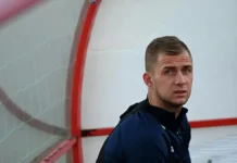 Дмитрий Баринов покинет «Локомотив» ради перехода в ЦСКА, считают Павел Банатин и Валерий Филатов dmitrij barinov pokinet lokomotiv radi perehoda v czska schitayut pavel banatin i valerij filatov-gazetart-ru-0