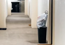 Дмитрий Бондарь о порядке в общем коридоре по ПП РФ № 1479 dmitrij bondar o poryadke v obshhem koridore po pp rf 1479-gazetart-ru-0