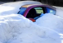 Дмитрий Попов и Ян Хайцеэр дали советы по зимнему хранению автомобиля dmitrij popov i yan hajczeer dali sovety po zimnemu hraneniyu avtomobilya-gazetart-ru-0