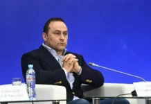 Дмитрий Свищёв обратился в ЕСПЧ из-за позиции Раймонда Лаздиньша dmitrij svishhyov obratilsya v espch izza poziczii rajmonda lazdinsha-gazetart-ru-0