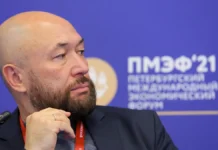 Дом Багаутдиновой в Казани – особняк Бекмамбетова ищет владельца dom bagautdinovoj v kazani osobnyak bekmambetova ishhet vladelcza-gazetart-ru-0