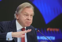 Дональд Трамп и Гренландия открывают новые перспективы для Европы donald tramp i grenlandiya otkryvayut novye perspektivy dlya evropy-gazetart-ru-0