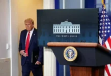 Дональд Трамп и PJM инвестируют 15 млрд в энергетику donald tramp i investiruyut 15 mlrd v energetiku-gazetart-ru-0