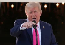 Дональд Трамп и Куба — обвинения, Леганьоа представил свой взгляд donald tramp i kuba obvineniya leganoa predstavil svoj vzglyad-gazetart-ru-0