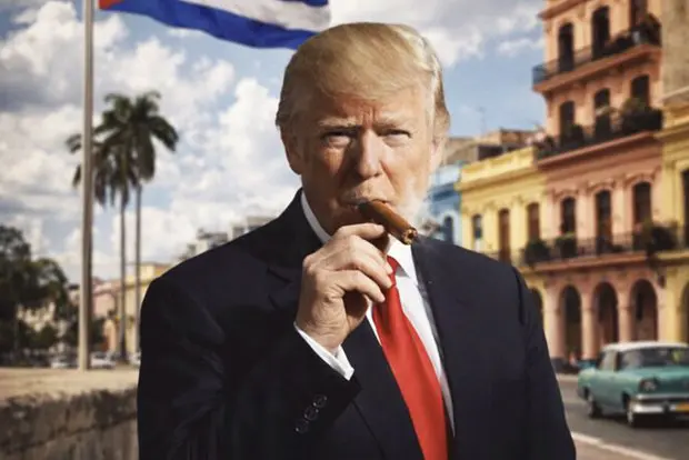 *Минздрав России предупреждает: курение вредит Вашему здоровью