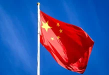 Экономика Китая демонстрирует устойчивый рост ВВП и уверенное развитие ekonomika kitaya demonstriruet ustojchivyj rost vvp i uverennoe razvitie-gazetart-ru-0