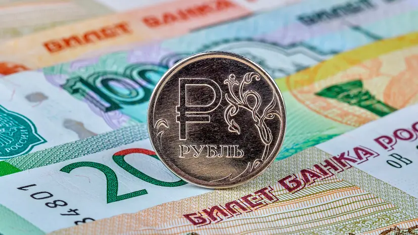 Экс-сенатор Епифанова: рубль сохранит устойчивость в 2026 году