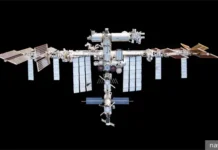 Эксперт Эйсмонт об успешном возвращении Crew Dragon с МКС ekspert ejsmont ob uspeshnom vozvrashhenii s mks-gazetart-ru-0