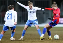 Елена Шестернева усилит Трабзонспор: звезда Кубаночки и Зенита elena shesterneva usilit trabzonspor zvezda kubanochki i zenita-gazetart-ru-0