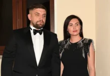 Елена Вакуленко делится секретами своей стройности elena vakulenko delitsya sekretami svoej strojnosti-gazetart-ru-0