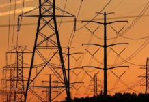 Евгений Балицкий о восстановительных работах под Запорожьем evgenij baliczkij o vosstanovitelnyh rabotah pod zaporozhem-gazetart-ru-0