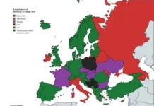 evropa na perepute gde vozobnovlyaemye istochniki energii menyayut otrasl-gazetart-ru-0