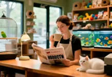 Евросоюз расширяет санкции. Россия удивляет, а SSD и HDD в дефиците evrosoyuz rasshiryaet sankczii rossiya udivlyaet a i v deficzite-gazetart-ru-0