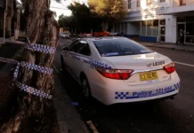 ФБР продолжает расследование дела Кейт Уайтмен и братьев Александер fbr prodolzhaet rassledovanie dela kejt uajtmen i bratev aleksander-gazetart-ru-0