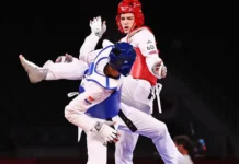 Федерация тхэквондо открыла новые возможности для россиян federacziya thekvondo otkryla novye vozmozhnosti dlya rossiyan-gazetart-ru-0