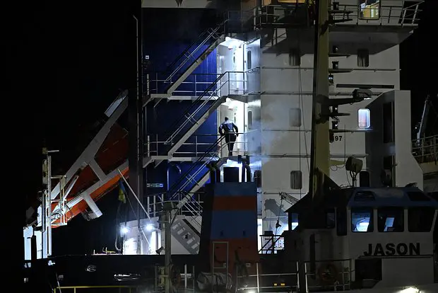 Вводная картинка