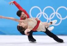 Габриэла Пападакис и Гийом Сизерон меняют карьеру gabriela papadakis i gijom sizeron menyayut kareru-gazetart-ru-0