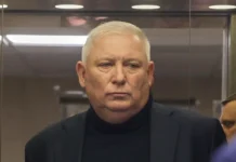 Генпрокуратура требует изъять активы у Дорошенко, Вороновского, Карпенко genprokuratura trebuet izyat aktivy u doroshenko voronovskogo karpenko-gazetart-ru-0