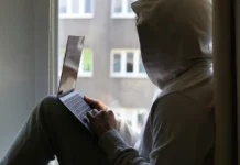 Глава CISA Мадху Готтумуккала использовал ChatGPT для DHS glava madhu gottumukkala ispolzoval dlya -gazetart-ru-0