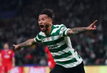 Гол Суареса в Лиге чемпионов принёс россиянину миллион gol suaresa v lige chempionov prinyos rossiyaninu million-gazetart-ru-0