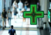 Госдума предлагает гражданам бесплатную 15-минутную парковку у аптек gosduma predlagaet grazhdanam besplatnuyu 15minutnuyu parkovku u aptek-gazetart-ru-0