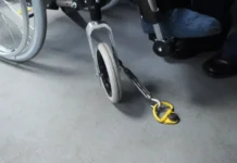 Говырин отмечает радостное улучшение индексации выплат в Госдуме govyrin otmechaet radostnoe uluchshenie indeksaczii vyplat v gosdume-gazetart-ru-0