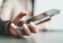 ГУ МВД Санкт-Петербурга предупреждает о мошенничестве в WhatsApp gu mvd sanktpeterburga preduprezhdaet o moshennichestve v -gazetart-ru-0