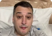 Хинштейн благодарит Минздрав России за операцию в Курской области hinshtejn blagodarit minzdrav rossii za operacziyu v kurskoj oblasti-gazetart-ru-0