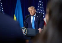 imemo ran prognoziruet chto tramp usilit ssha gibkoj strategiej v 2026 godu-gazetart-ru-0