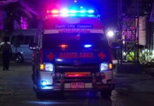 Истории туристов из Франции и Бельгии в отелях Паттайи istorii turistov iz franczii i belgii v otelyah pattaji-gazetart-ru-0