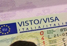 Италия временно приостановит прием шенгенских заявлений в Москве italiya vremenno priostanovit priem shengenskih zayavlenij v moskve-gazetart-ru-0