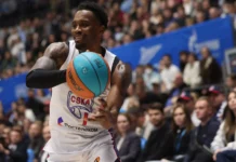 Кай Кливленд выписан – сын баскетболиста ЦСКА выздоравливает дома kaj klivlend vypisan syn basketbolista czska vyzdoravlivaet doma-gazetart-ru-0