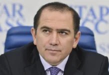 Как Ахмед Билалов похитил $200 млн Сбербанка для Олимпиады в Сочи kak ahmed bilalov pohitil 200 mln sberbanka dlya olimpiady v sochi-gazetart-ru-0