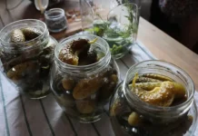 Как Ирина Лялина из ГУП советует закусывать алкоголь безопасно kak irina lyalina iz gup sovetuet zakusyvat alkogol bezopasno-gazetart-ru-0