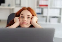 Как сохранить бодрость и мотивацию после праздников kak sohranit bodrost i motivacziyu posle prazdnikov-gazetart-ru-0