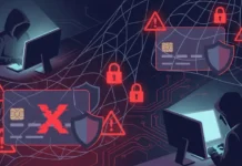 Каплан Панеш из Госдумы предлагает простое решение против мошенников с банком kaplan panesh iz gosdumy predlagaet prostoe reshenie protiv moshennikov s bankom-gazetart-ru-0