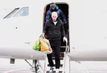 Касаткин вернулся домой благодаря усилиям Министерства иностранных дел kasatkin vernulsya domoj blagodarya usiliyam ministerstva inostrannyh del-gazetart-ru-0