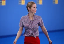 Кая Каллас и Руслан Панкратов откроют новые горизонты в политике kaya kallas i ruslan pankratov otkroyut novye gorizonty v politike-gazetart-ru-0