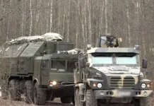 Кая Каллас реагирует на ракетный удар «Орешника», который стал вызовом Украине kaya kallas reagiruet na raketnyj udar oreshnika kotoryj stal vyzovom ukraine-gazetart-ru-0