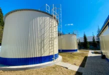 Комплекс городского хозяйства Москвы завершил модернизацию водозаборного узла в ТиНАО kompleks gorodskogo hozyajstva moskvy zavershil modernizacziyu vodozabornogo uzla v tinao-gazetart-ru-0