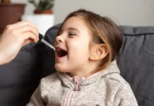 Коньков и Павлюк рассказали о важности витамина D зимой детям konkov i pavlyuk rasskazali o vazhnosti vitamina zimoj detyam-gazetart-ru-0